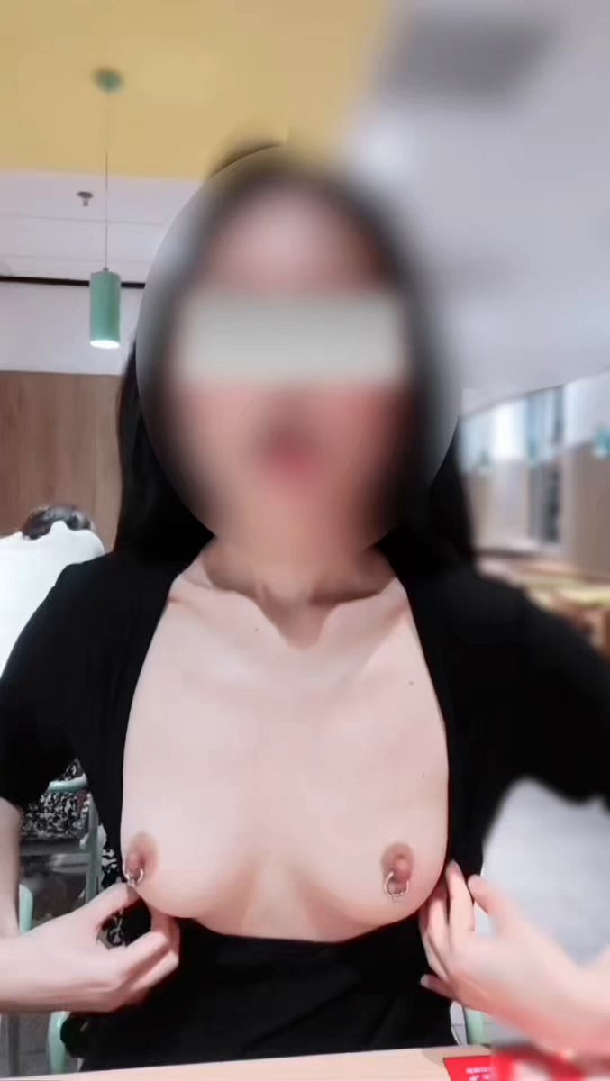 hong14868 (@hong14868) | Aguea