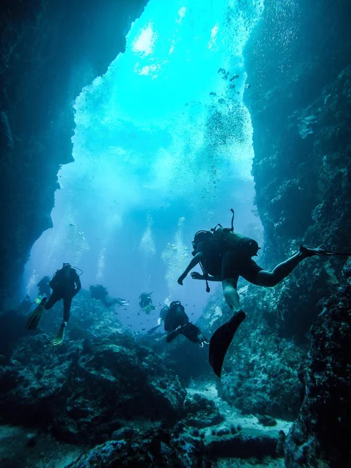 https://submit.gopro.com/administration/#/editVideo/c65d9d91-1e60-43b6-b875-28bc5beb1ef6
