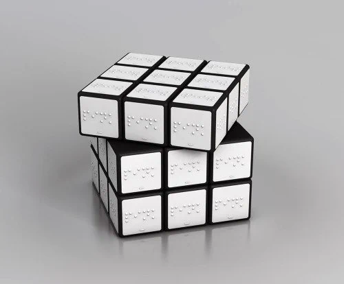 https://www.moma.org/interactives/exhibitions/2011/talktome/objects/146254/