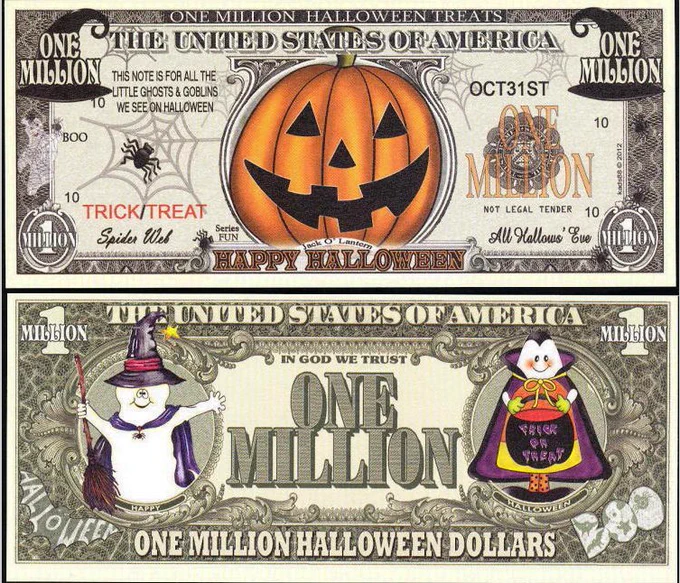 ╰ღ╮╭ღ╯★RT Facebook
https://www.facebook.com/SweepMastersSweepstakes
💰💲💰💲💰💲
#SweepMastersSweepstakes #CellPhoneEntry #FreeCellApps #TrickOrTreat #HappyHalloween #Boo