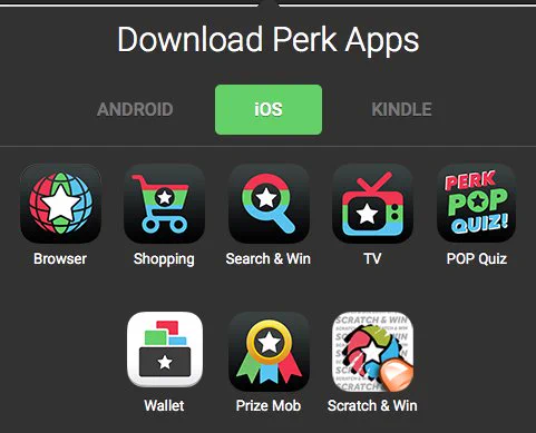 Join★ http://www.perk.com/perk/invite/788b0e25 Earn instantly when you enter todays #PerkCode SHIRT HURRY B4 exp Earn 25 pts Use #Code 788b0e25 get 50 bonus