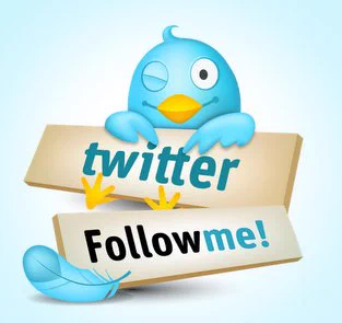 ★Visit and follow #Twitter Page at
https://twitter.com/SweepsMasters
💸💰📲🆓☘
#SweepMastersSweepstakes #Giveaways #CellPhoneEntry #FreeCellApps #Cash
💸