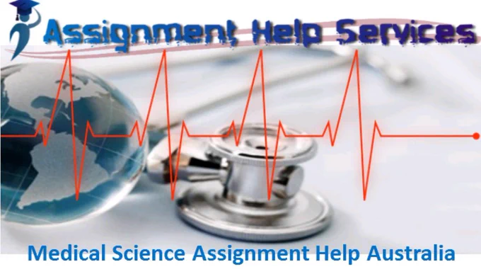 Having any kind of Medical Science assignment problems. Don't worry about assignment completion. Assignment help Services is one of the best professional Assignment Service provider 
