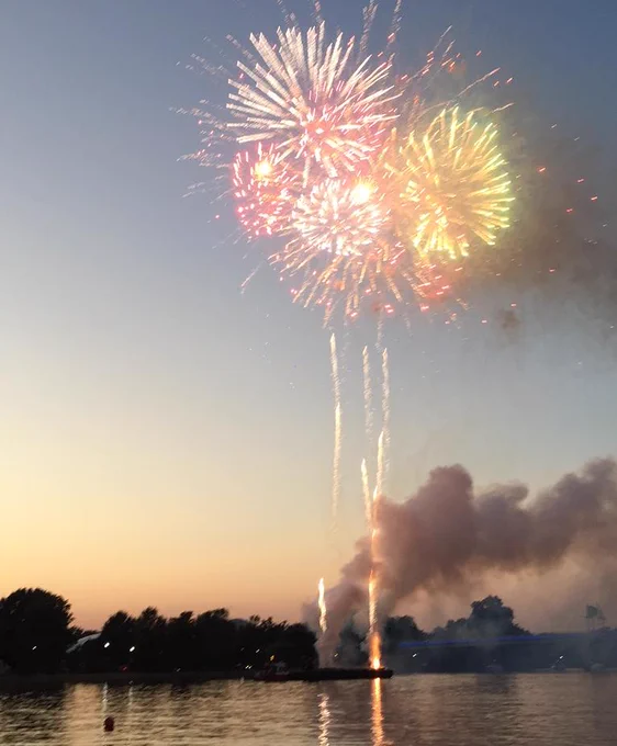 Fourth of July Fireworks DC.JPG