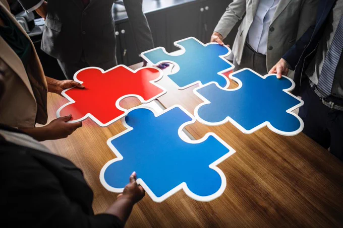 #NuevaSemanaY nuevas tendencias… ¿Cómo pueden los responsables de la toma de decisiones financieras de las pymes asignar sus recursos limitados? Prepárate con estas tendencias para seguir siendo competitivo: http://sap.to/6016Eprsg