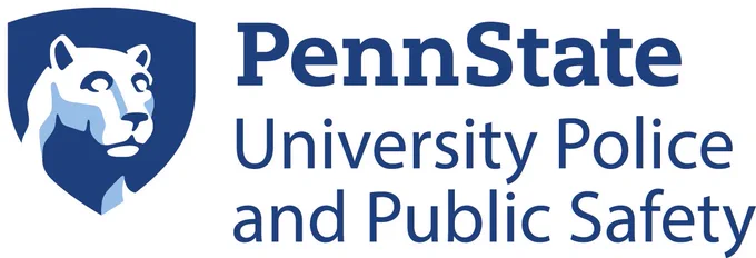 Penn State University Police and Public Safety
