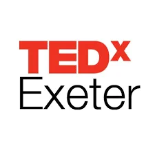 TEDx Exeter 2019 Live Streaming at The Deck