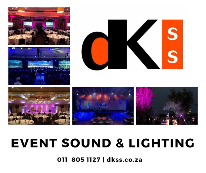 Event Sound & Lighting.png
