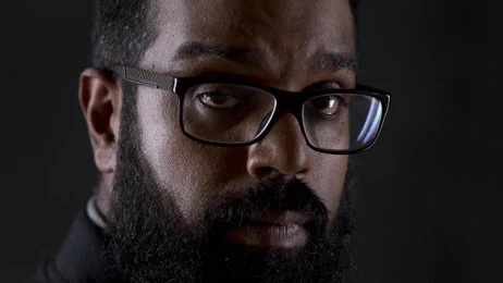 Romesh Ranganathan
