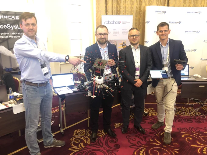 ERF2019