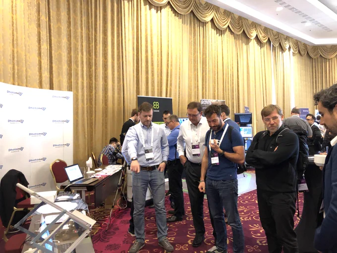 ERF2019