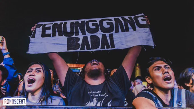 Foto: Luqman Darwis