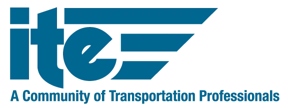 ITE Logo