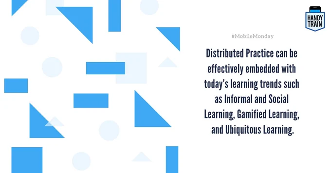 Informal Learning, Social LEarning, Gamified Learning and Ubiquitous Learning
