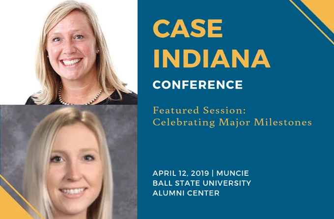 Panel on Celebrating Major Milestones
