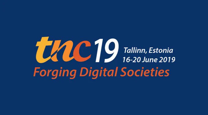 https://tnc19.geant.org/