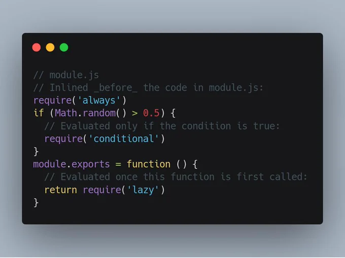 input source code available at https://gist.github.com/goto-bus-stop/d65ac2a3b005fd7d6b7432ea6ca4a4da#file-module-js