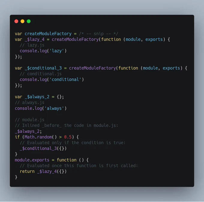 output source code available at https://gist.github.com/goto-bus-stop/d65ac2a3b005fd7d6b7432ea6ca4a4da#file-bundle-js