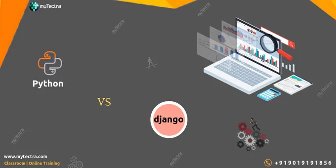 #tech #pythonprogramming #programminghumor #developerlife #javacoder #developer #python #pythonprogramming #python3 #java #javadeveloper #coderlife