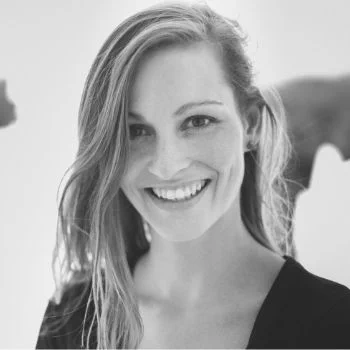 Alie van Ingen