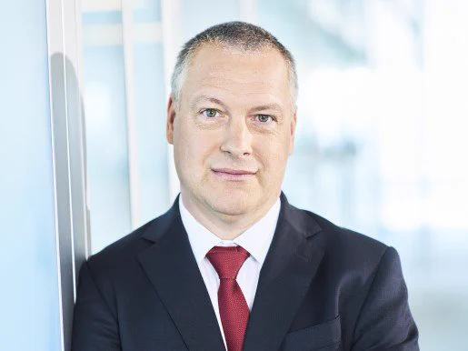 Andreas Schierenbeck