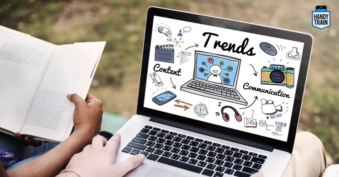 hot elearning trends of 2019