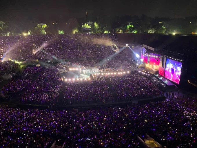 techmdinc_soundmonitor_bts_rosebowl.JPG