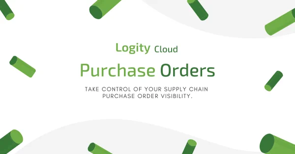 https://www.logity.cloud/