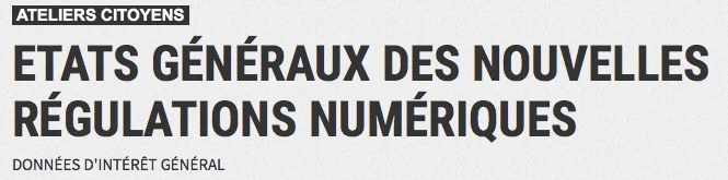 @Arcep @Conseil_Etat @Martin_u @Pixels @cedric_o @babgi