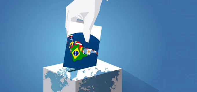 https://www.democratic-decay.org/past-events/2018/10/20/electoral-integrity-and-constitutional-democracy-in-latin-america-boston-college-usa-1-2-november-2018