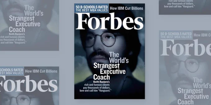 rect-social-raniere-forbes-2003.png