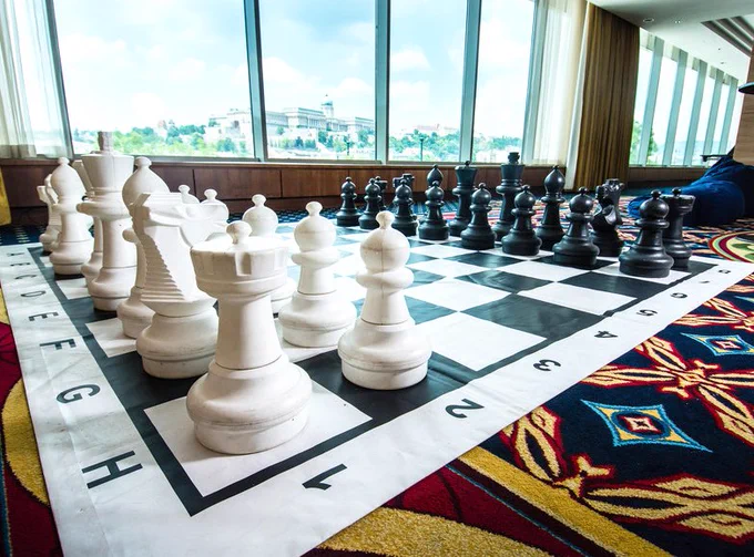 530 Chess.jpg
