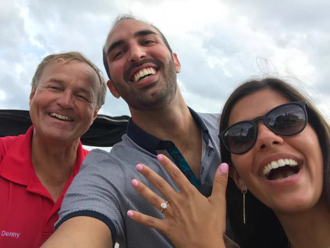 DC Boat Engagement.JPG