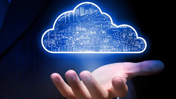 Private Cloud Trade Study published! Best Platforms in 2019?