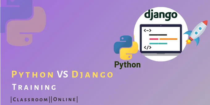 #coders #computerscience #training #pythonprogramming #rprogramming #ruby #oracle #code #programmingmemes #devops #webdevelopment #pycoders #unlockpotential #machinelearning #artificialintelligence #datascience #hadoop #reactnative #angularjs #bigdata #webdeveloper #wedesign