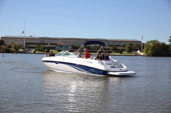Pentagon DC Virginia Tour.jpg