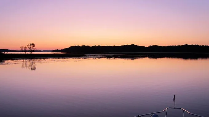 Mattawoman Creek.jpg