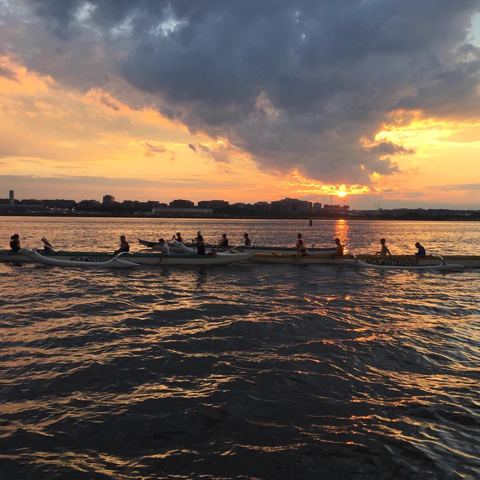 Sunset Crew.JPG