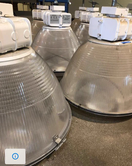 techmdinc_lighting.JPG