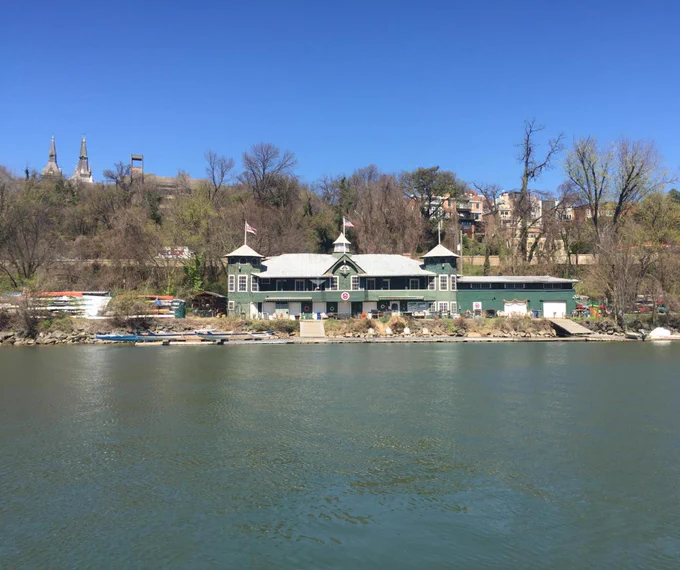 Washington Canoe Club.jpg