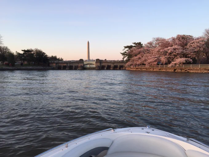 Washington Monument from the water.JPG