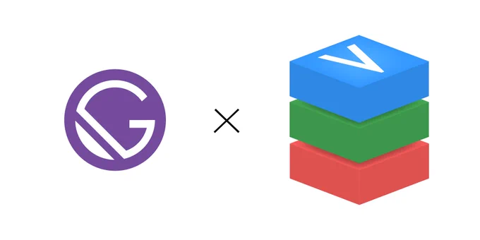 Why does Gatsby use GraphQL? Find out at tomorrow's meetup!