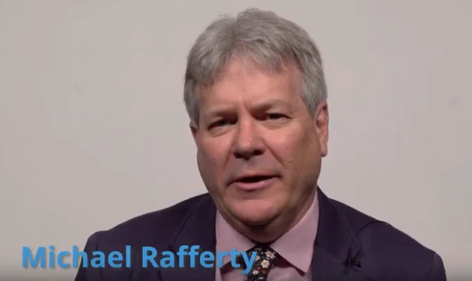 Region 14 Schools reduce materials costs by 2/3 using open education resources (OER)