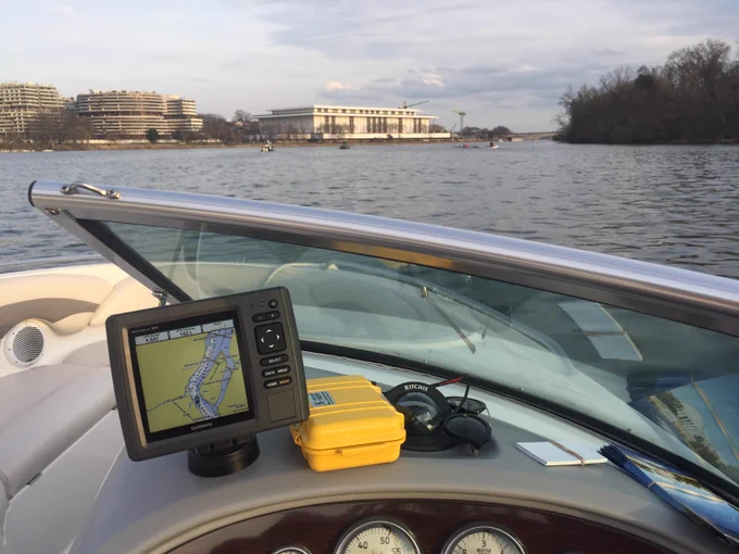 Boat Navigation & Kennedy Center.JPG