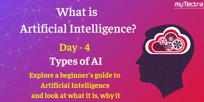  #bigdata #datascientist #DeepLearning #pythonprogramming #fun #instagood #machinelearningalgorithms #neuralnetworks #computerscience 