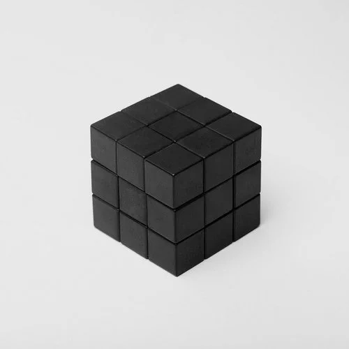 http://aessestudio.tumblr.com/post/97149148680