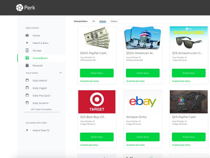 Join★ http://www.perk.com/perk/invite/788b0e25

Use #Perk on website or / Apps