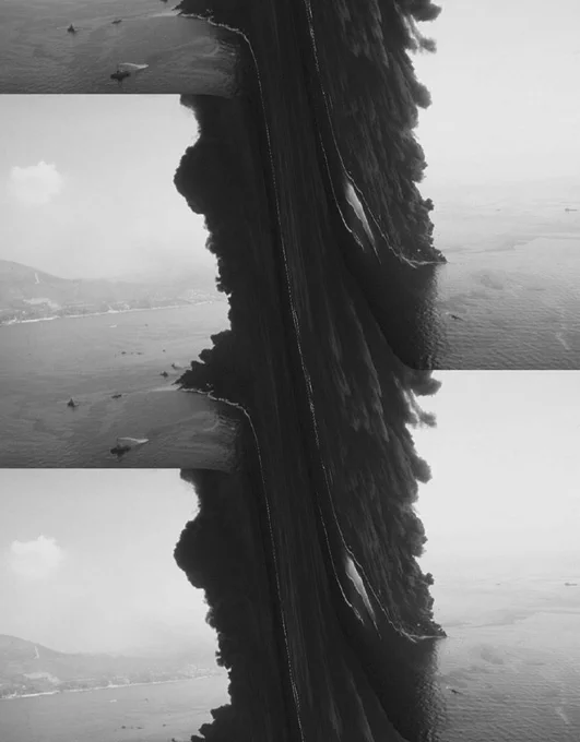 https://www.shipwrecklog.com/log/history/haven-explosion/