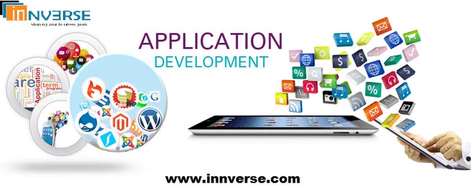 Should you hire an Application development Company or freelancer?