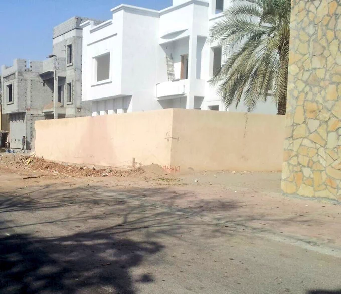 تم تنظيف الموقع صباح اليوم ..
صباحٌ جميل نتمناه لك